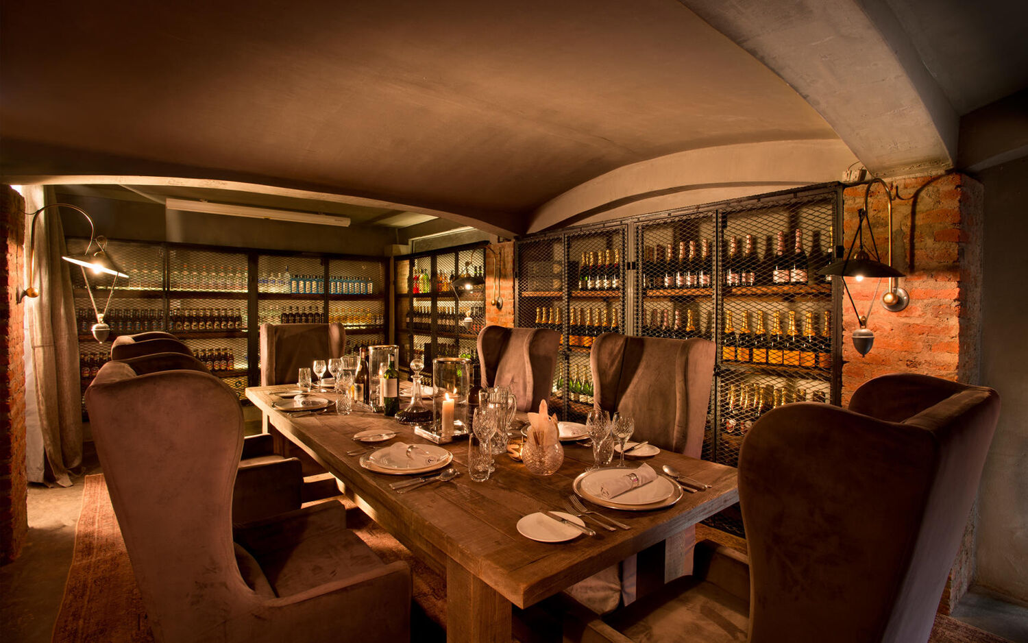 PlaceholderImage1302